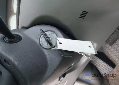 2004 Toyota Corolla Le from USA, damaged, VIN 2T1BR32E04C227029